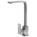 Змішувач GRANADO Tarrasa LUX inox (gz0307L) – GRANADO