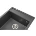 Мойка кухонная GRANADO MERIDA grafito (gr0309) – GRANADO (вид 4)