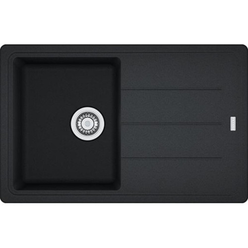 Мийка кухонна Franke BASIS BFG 611-78 /114.0258.040 – Franke