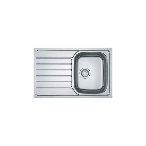 Мийка кухонна Franke Spark SKL 611-79/ 101.0598.809 (101.0598.809) – Franke