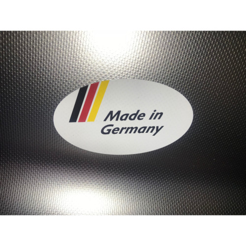 Мийка кухонна Franke Spark SKL 611-79/ 101.0598.809 (101.0598.809) – Franke (вид 2)
