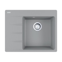 Мойка кухонная Franke Centro CNG 611-62 TL /114.0630.453 (114.0630.453)