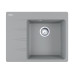 Мойка кухонная Franke Centro CNG 611-62 TL /114.0630.453 (114.0630.453) – Franke