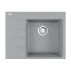 Мойка кухонная Franke Centro CNG 611-62 TL /114.0630.453 (114.0630.453)