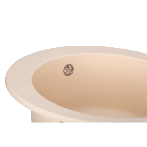 Мийка кухонна GRANADO VITORIA ivory (gr0104) – GRANADO (вид 3)