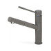 Смеситель Elleci Reno aluminium 79 – ELLECI
