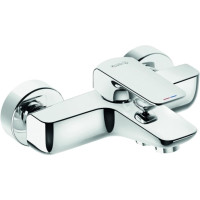 Смеситель KLUDI AMEO (414450575)