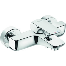 Смеситель KLUDI AMEO (414450575)