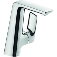 Смеситель KLUDI AMEO (410240575)