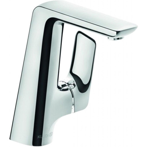Смеситель KLUDI AMEO (410240575) – KLUDI