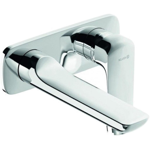Смеситель KLUDI AMEO (412440575) – KLUDI