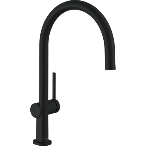 Змішувач Hansgrohe Talis M54 (72804670) – Hansgrohe