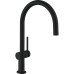 Змішувач Hansgrohe Talis M54 (72804670) – Hansgrohe