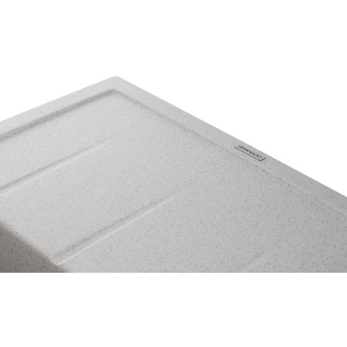 Мойка кухонная GRANADO Blanos gris (gr2508) – GRANADO (вид 4)
