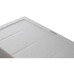 Мойка кухонная GRANADO Blanos gris (gr2508) – GRANADO (вид 4)