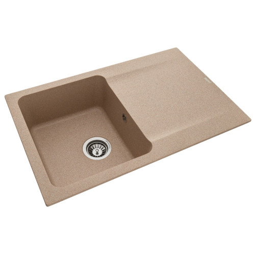 Мойка кухонная GRANADO VIGO avena (gr1402) – GRANADO (вид 1)