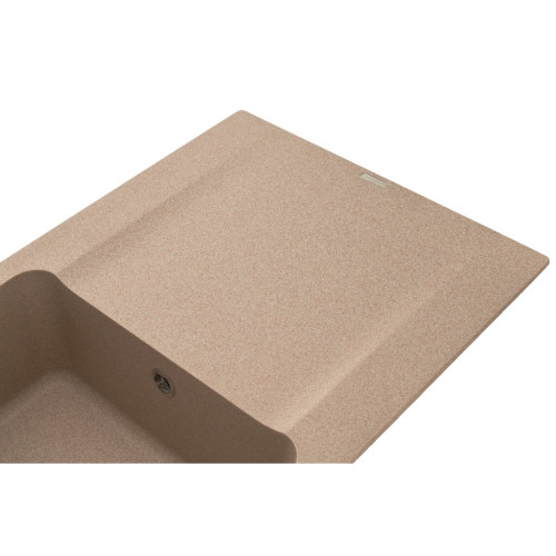 Мойка кухонная GRANADO VIGO avena (gr1402) – GRANADO (вид 4)