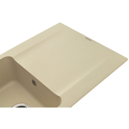 Мойка кухонная GRANADO VIGO ivory (gr1404) – GRANADO (вид 4)