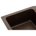 Мойка кухонная GRANADO VIGO marron (gr1406) – GRANADO (вид 2)