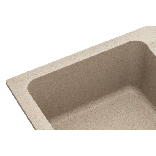 Мойка кухонная GRANADO VIGO terra (gr1403) – GRANADO (вид 2)