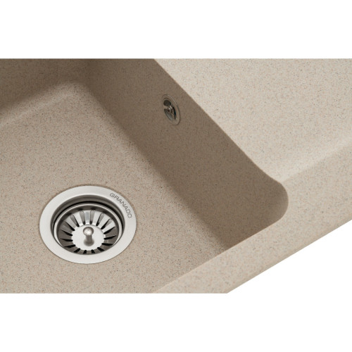 Мойка кухонная GRANADO VIGO terra (gr1403) – GRANADO (вид 3)