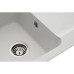 Мойка кухонная GRANADO VIGO white (gr1405) – GRANADO (вид 3)
