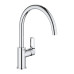 Змішувач Grohe 31232001 (CV031944) – Grohe