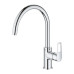 Змішувач Grohe 31232001 (CV031944) – Grohe (вид 1)