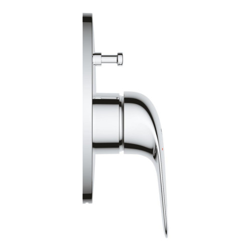 Змішувач Grohe Euroeco (32747001) – Grohe (вид 1)