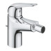 Змішувач Grohe Euroeco (23263001) – Grohe