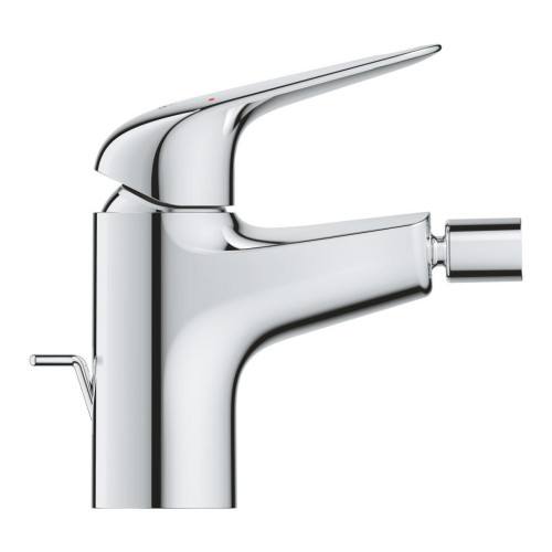 Змішувач Grohe Euroeco (23263001) – Grohe (вид 1)