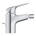 Змішувач Grohe Euroeco (23263001) – Grohe (вид 1)