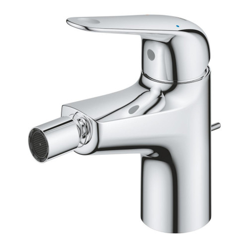 Змішувач Grohe Euroeco (23263001) – Grohe (вид 2)