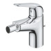 Змішувач Grohe Euroeco (23263001) – Grohe (вид 2)