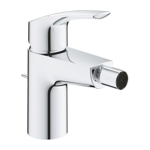 Смеситель Grohe S-Size Eurosmart New (32929003) – Grohe