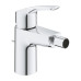 Смеситель Grohe S-Size Eurosmart New (32929003) – Grohe