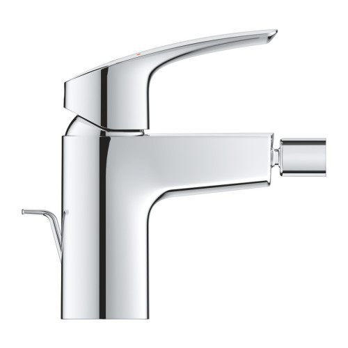 Смеситель Grohe S-Size Eurosmart New (32929003) – Grohe (вид 1)