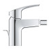 Смеситель Grohe S-Size Eurosmart New (32929003) – Grohe (вид 1)