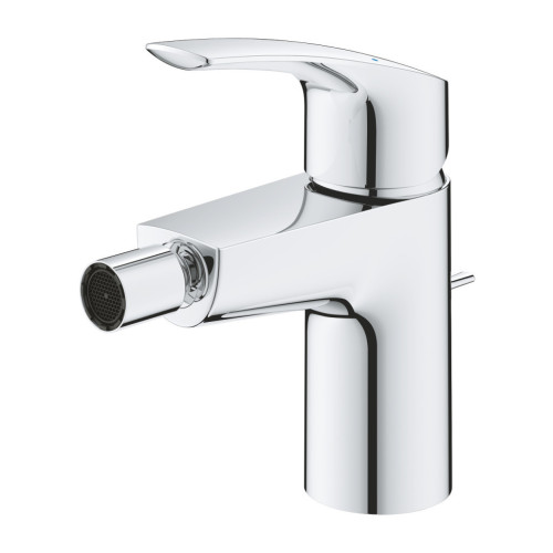Смеситель Grohe S-Size Eurosmart New (32929003) – Grohe (вид 2)