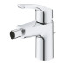 Смеситель Grohe S-Size Eurosmart New (32929003) – Grohe (вид 2)