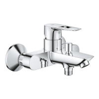 Смеситель Grohe BauLoop New (23603001)