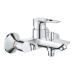 Змішувач Grohe BauLoop New (23603001) – Grohe