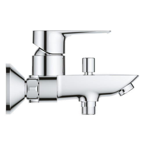 Змішувач Grohe BauLoop New (23603001) – Grohe (вид 1)