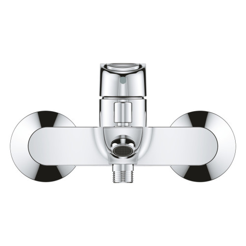 Змішувач Grohe BauLoop New (23603001) – Grohe (вид 2)