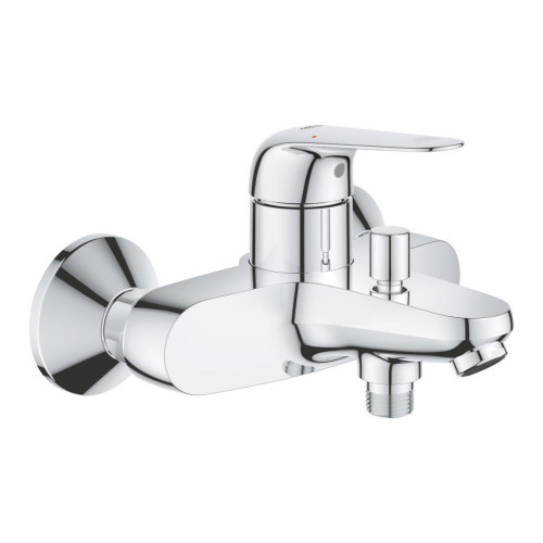 Змішувач Grohe Euroeco (32743001) – Grohe