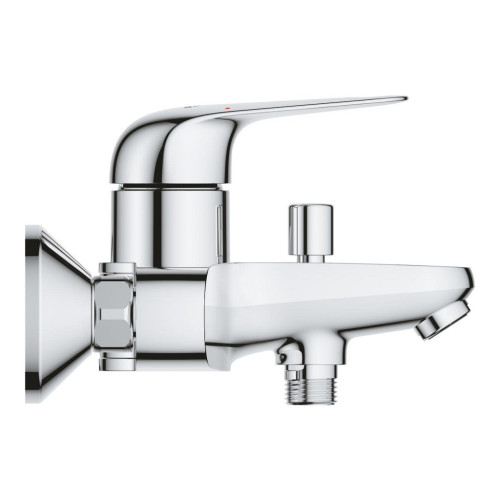 Змішувач Grohe Euroeco (32743001) – Grohe (вид 1)