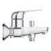 Змішувач Grohe Euroeco (32743001) – Grohe (вид 1)