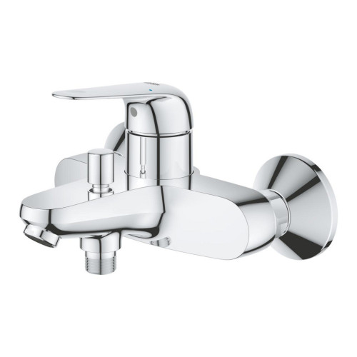 Змішувач Grohe Euroeco (32743001) – Grohe (вид 3)