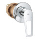 Змішувач Grohe BauLoop New (29042001)