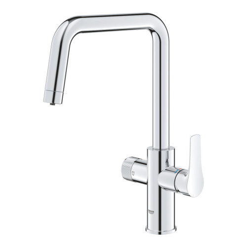 Смеситель Grohe Blue Pure Eurosmart (30583000) – Grohe (вид 1)